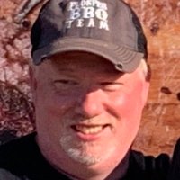 Brett Claypoole (@brett_claypoole) 's Twitter Profile