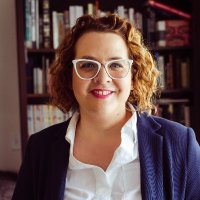 Olysha Magruder for Florida House District 22 (@olyshamagruder) 's Twitter Profile