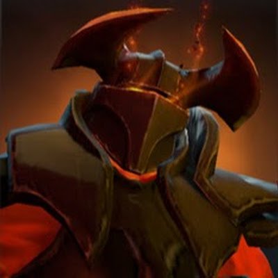 chaoscode4's profile picture. 确认七二特工