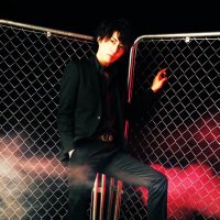 菩*磨様 【2023年発表】『 KARMA 12472』キャプション付き 菩*磨様 【2023年発表】『 KARMA 12472』キャプション付き 立体