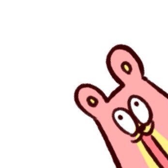 熊助さんのプロフィール画像
