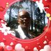 Prudent Amida 2 (@2_amida) Twitter profile photo Prudent Amida 2 (@2_amida) Twitter profile photo
