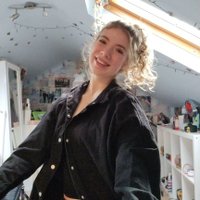 Lucy-Skye (@_lucyskye_) 's Twitter Profile