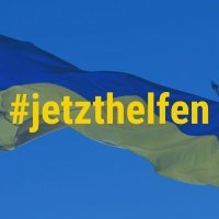 #jetzthelfen (@jetzthelfen1) 's Twitter Profile Photo #jetzthelfen (@jetzthelfen1) 's Twitter Profile Photo