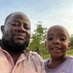 Mutebi walaga 40 (@40mutebi) Twitter profile photo Mutebi walaga 40 (@40mutebi) Twitter profile photo