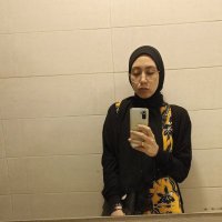 إسراء نبيل (@essraa_nabil) 's Twitter Profile