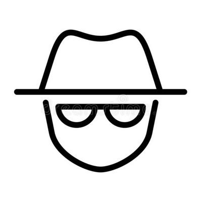 juandavii_1 Profile Picture