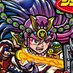 上尾・伊奈伝説(ご当地キーホルダー)、ゲキセンシール(ご当地武将)、わくわく企画、商業活動 (@shinoku4094) Twitter profile photo 上尾・伊奈伝説(ご当地キーホルダー)、ゲキセンシール(ご当地武将)、わくわく企画、商業活動 (@shinoku4094) Twitter profile photo