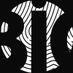 Belarusian Investigative Centre (@belarusfiles) Twitter profile photo Belarusian Investigative Centre (@belarusfiles) Twitter profile photo