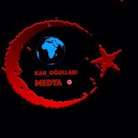 🇹🇷KÂH_OĞULLARI MEDYA🇹🇷 (@kah_ogullari) 's Twitter Profile Photo 🇹🇷KÂH_OĞULLARI MEDYA🇹🇷 (@kah_ogullari) 's Twitter Profile Photo