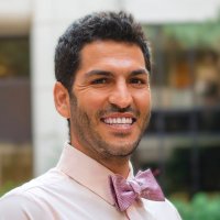 Arik Davidyan Ph.D. (He/Him) (@themuscletussle) 's Twitter Profile Photo Arik Davidyan Ph.D. (He/Him) (@themuscletussle) 's Twitter Profile Photo