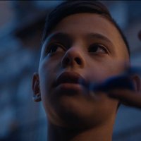nascondinofilm (@nascondinofilm) 's Twitter Profile Photo nascondinofilm (@nascondinofilm) 's Twitter Profile Photo