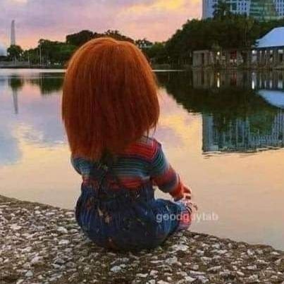 Seek69Fuck's profile picture. 