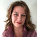 Laura Haessly (@laura_haessly) Twitter profile photo Laura Haessly (@laura_haessly) Twitter profile photo