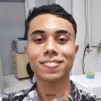 ๐ซ๐๐ ๐ท๐๐
๐๐ (@pedro_hodrigues) 's Twitter Profile
