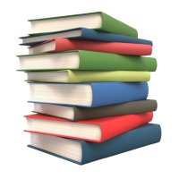 World Languages (@ccpsworldlang) 's Twitter Profile Photo World Languages (@ccpsworldlang) 's Twitter Profile Photo