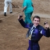Juan Romero el Zorro (@zorro_torero) Twitter profile photo