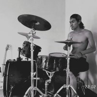 Endo Anjasmara (@anjasmaraendo) 's Twitter Profile