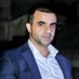 Amin Assamo (@aminassamo) Twitter profile photo Amin Assamo (@aminassamo) Twitter profile photo