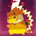 mn7 (@mn04039624) Twitter profile photo mn7 (@mn04039624) Twitter profile photo