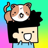 Squarmies (@squarmies) 's Twitter Profile