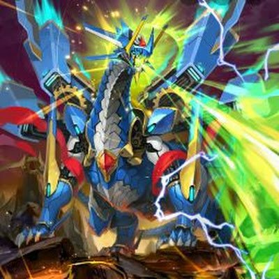 TechTronix12's profile picture. 