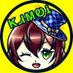 áŠáá·á¬á¥ (@kamui_asl) Twitter profile photo áŠáá·á¬á¥ (@kamui_asl) Twitter profile photo