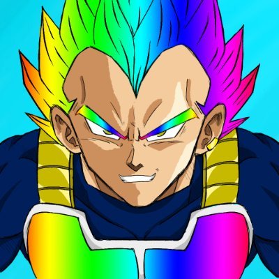 a streamer that loves doing voices and giving out content come follow me twitch! https://t.co/DwjeYnbkbz