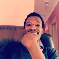 Sandile Jeff (@sir_jeff_08) 's Twitter Profile