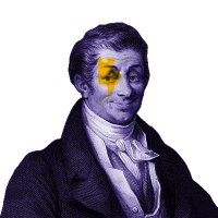 Jean-Baptiste Say Institute - ESCP Business School (@sayinstitute) 's Twitter Profile