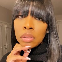 Shawna Reed (@shawna_reed) 's Twitter Profile Photo Shawna Reed (@shawna_reed) 's Twitter Profile Photo