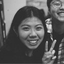 Etta Lee - @ettalee2000 - Twitter