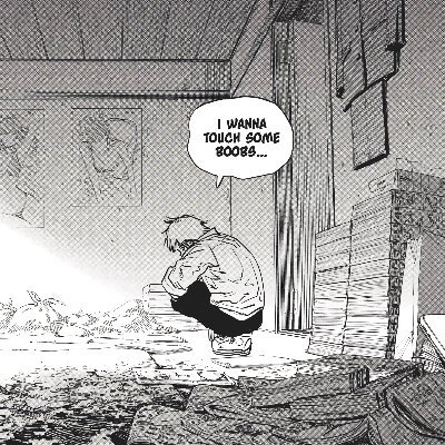 dimos_chr's profile picture. van Beethoven enjoyer