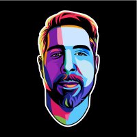 Nick Lala (@_nicklala) 's Twitter Profile Photo Nick Lala (@_nicklala) 's Twitter Profile Photo
