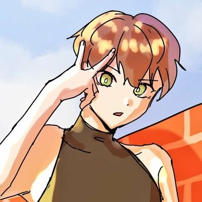 콭트さんのプロフィール画像