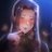 QueenAzurr's profile image
