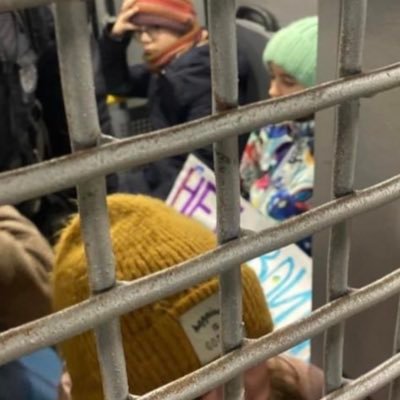 gerbelle1's profile picture. Entrepreneur de spectacles