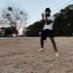 Dylan Rumph โ Drako โ (@rumphdylan) Twitter profile photo Dylan Rumph โ Drako โ (@rumphdylan) Twitter profile photo