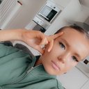 Nell David - @nell_david98 - Twitter