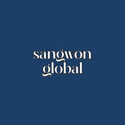 Global Fanbase solely dedicated to Trainee A’s Sangwon (상원)🥀 Votings, Projects, and Updates! — 📩 globalsangwon@gmail.com