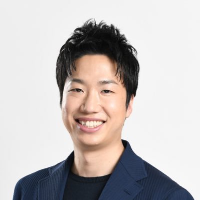 m_jun_staff Profile Picture
