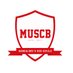 MUSC - Bengaluru (@manutdbangalore) Twitter profile photo MUSC - Bengaluru (@manutdbangalore) Twitter profile photo