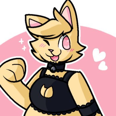 CaveStoryGuyさんのプロフィール画像