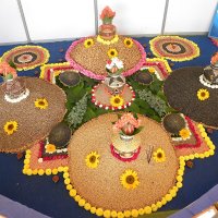 Prabhu Ganiger (@prabhuganiger) 's Twitter Profile
