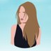 Sandrine Avon (@sandrineavon) Twitter profile photo Sandrine Avon (@sandrineavon) Twitter profile photo