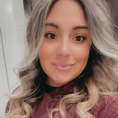 KrystleRuther10's profile picture. 