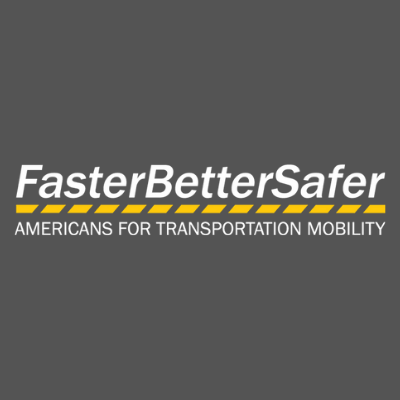 FasterBetterSafer Profile