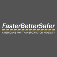 FasterBetterSafer (@atmcoalition) 's Twitter Profile Photo FasterBetterSafer (@atmcoalition) 's Twitter Profile Photo
