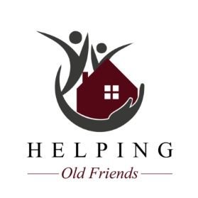 Services & #companionship to people of all ages who for whatever reason find themselves living alone