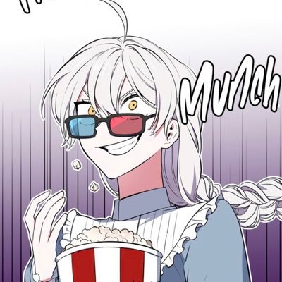 mind_candy_'s profile picture. 